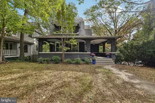 101 Woodlawn Rd, Baltimore, MD 21210 - Photo 4