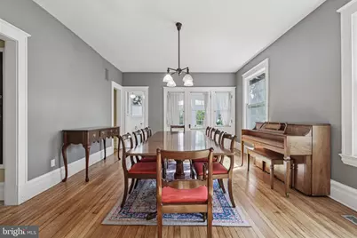 101 Woodlawn Road, Baltimore, MD 21210 - Photo 20