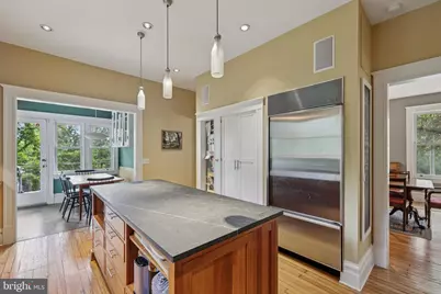 101 Woodlawn Road, Baltimore, MD 21210 - Photo 22