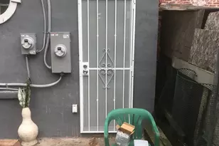 1412 W Saratoga St, Baltimore, MD 21223 - Photo 18