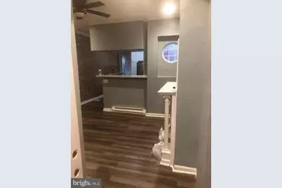 1412 W Saratoga Street, Baltimore, MD 21223 - Photo 8