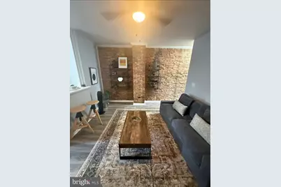 1412 W Saratoga Street, Baltimore, MD 21223 - Photo 1