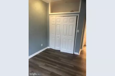 1412 W Saratoga Street, Baltimore, MD 21223 - Photo 10