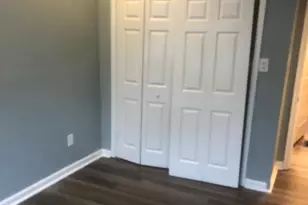 1412 W Saratoga St, Baltimore, MD 21223 - Photo 10