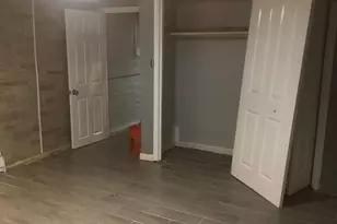 1412 W Saratoga St, Baltimore, MD 21223 - Photo 14