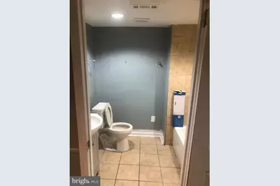 1412 W Saratoga Street, Baltimore, MD 21223 - Photo 12