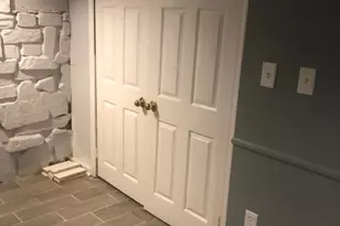 1412 W Saratoga St, Baltimore, MD 21223 - Photo 16