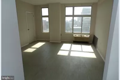 1625 Darley Avenue, Baltimore, MD 21213 - Photo 1