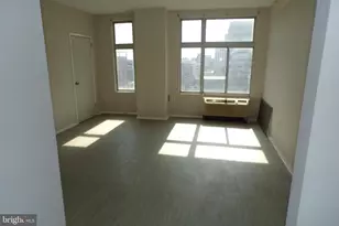 1625 Darley Ave, Baltimore, MD 21213 - Photo 1