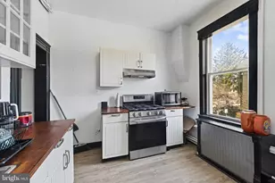 339 E 31st St, Baltimore, MD 21218 - Photo 22