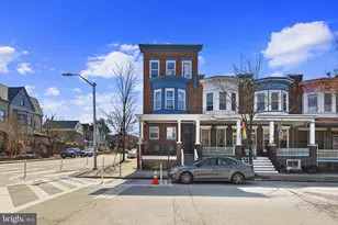 339 E 31st St, Baltimore, MD 21218 - Photo 2