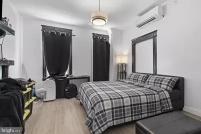 339 E 31st Street, Baltimore, MD 21218 - Photo 18