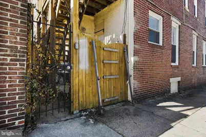 339 E 31st Street, Baltimore, MD 21218 - Photo 32