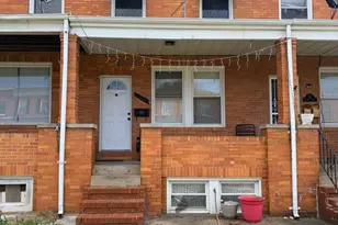 313 Elrino St, Baltimore, MD 21224 - Photo 1