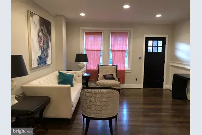 313 Elrino Street, Baltimore, MD 21224 - Photo 4