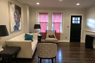 313 Elrino St, Baltimore, MD 21224 - Photo 4