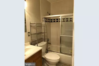 313 Elrino Street, Baltimore, MD 21224 - Photo 6