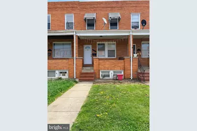 313 Elrino Street, Baltimore, MD 21224 - Photo 8