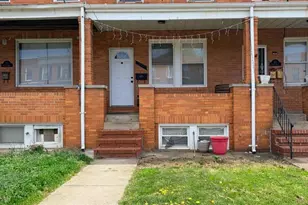 313 Elrino St, Baltimore, MD 21224 - Photo 8