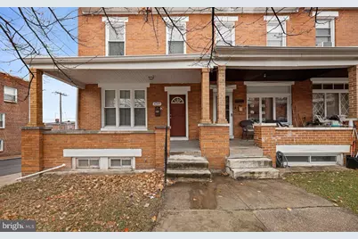 4269 Sheldon Avenue, Baltimore, MD 21206 - Photo 1