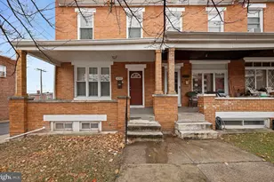 4269 Sheldon Ave, Baltimore, MD 21206 - Photo 1