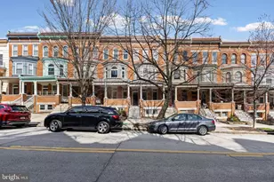 2217 Linden Ave, Baltimore, MD 21217 - Photo 2