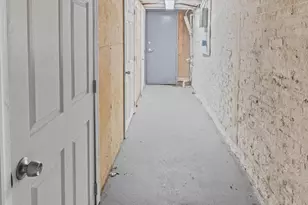 2217 Linden Ave, Baltimore, MD 21217 - Photo 32