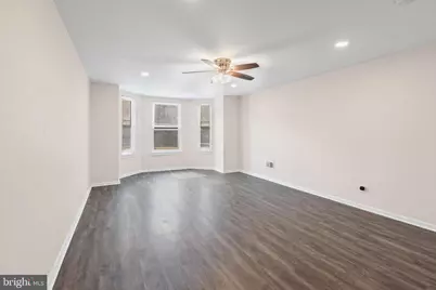 2217 Linden Avenue, Baltimore, MD 21217 - Photo 18