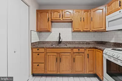 2217 Linden Avenue, Baltimore, MD 21217 - Photo 6