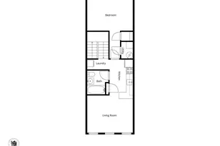 2217 Linden Ave, Baltimore, MD 21217 - Photo 36