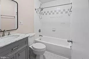 2217 Linden Ave, Baltimore, MD 21217 - Photo 4