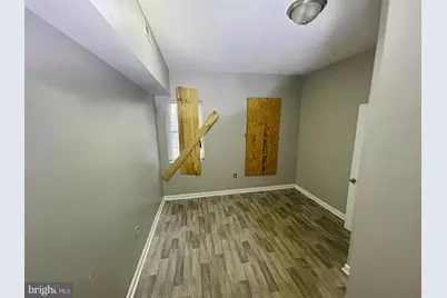 3505 Virginia Avenue, Baltimore, MD 21215 - Photo 2