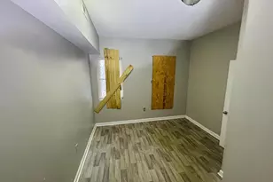 3505 Virginia Ave, Baltimore, MD 21215 - Photo 2