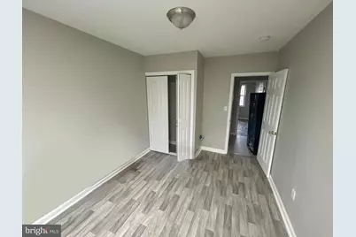 3505 Virginia Avenue, Baltimore, MD 21215 - Photo 8