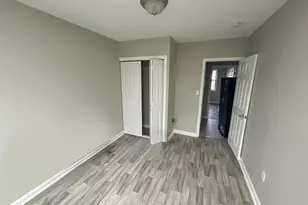 3505 Virginia Ave, Baltimore, MD 21215 - Photo 8