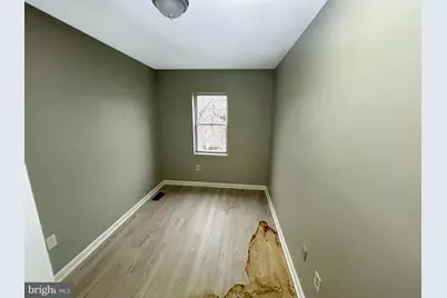 3505 Virginia Avenue, Baltimore, MD 21215 - Photo 10