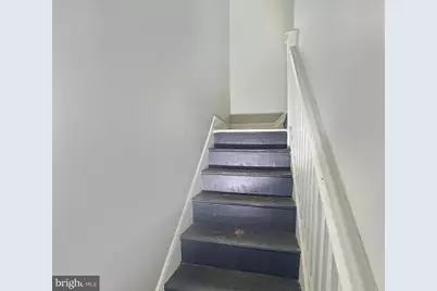 3505 Virginia Avenue, Baltimore, MD 21215 - Photo 6