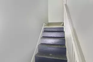 3505 Virginia Ave, Baltimore, MD 21215 - Photo 6