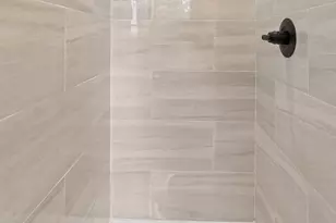 2815 W Cold Spring Ln W, Baltimore, MD 21215 - Photo 20