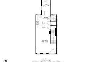 2815 W Cold Spring Ln W, Baltimore, MD 21215 - Photo 32