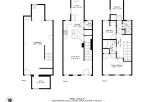 2815 W Cold Spring Ln W, Baltimore, MD 21215 - Photo 30