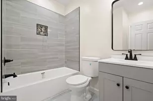 2815 W Cold Spring Ln W, Baltimore, MD 21215 - Photo 14