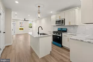 2815 W Cold Spring Ln W, Baltimore, MD 21215 - Photo 8