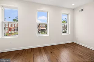 2815 W Cold Spring Ln W, Baltimore, MD 21215 - Photo 24