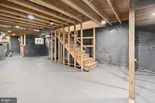 2815 W Cold Spring Ln W, Baltimore, MD 21215 - Photo 26