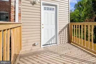 2815 W Cold Spring Ln W, Baltimore, MD 21215 - Photo 28
