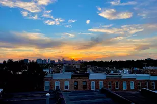 631 S Curley St, Baltimore, MD 21224 - Photo 2