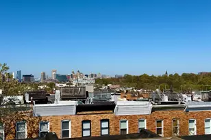 631 S Curley St, Baltimore, MD 21224 - Photo 4