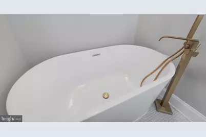 4204 Penhurst Avenue, Baltimore, MD 21215 - Photo 24