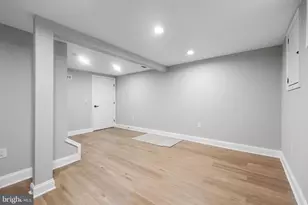 4204 Penhurst Ave, Baltimore, MD 21215 - Photo 34